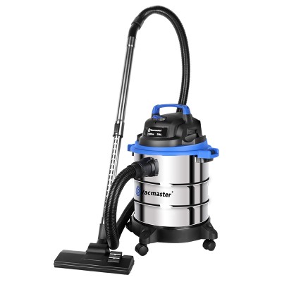 VacMaster 20升乾濕吹一體多功能吸塵吸水機